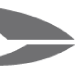 radicalshopbr's profile picture. 