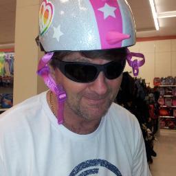 murraycrew's profile picture. 