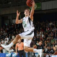 Michael Stockton (@mikestock20) 's Twitter Profile