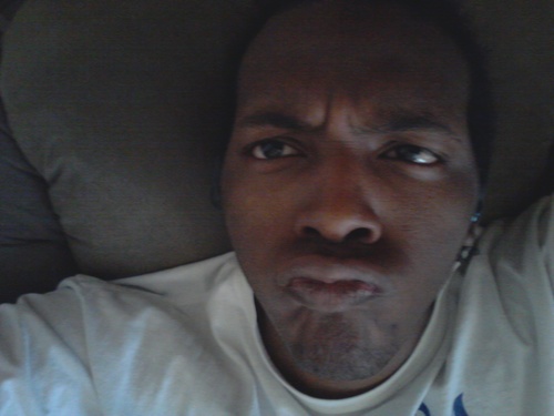 lfowlerks's profile picture. one day at a time