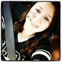 Kaylin Wright - @Keykayisbest - Twitter