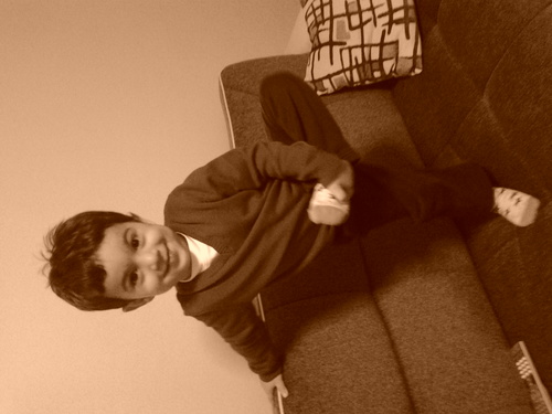 mobilteam's profile picture. 