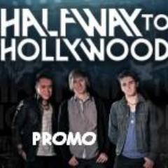 Promo acct for @halfwaytoholly
Check the boys out at http://t.co/50gvlsMNcV