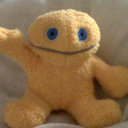 Lisa Mountain - @LisaMountain05 - Twitter