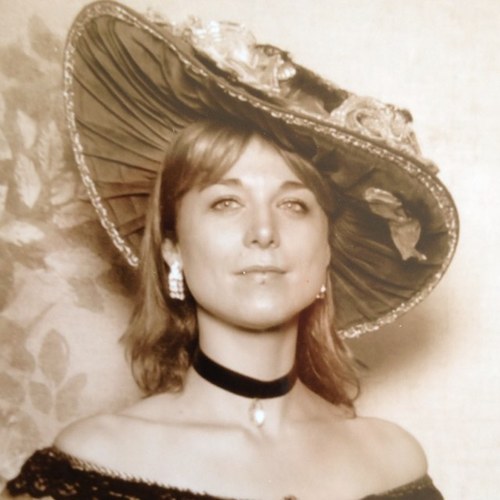 babybu1's profile picture. 