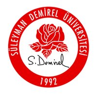 sdu / genc / isparta (@sdugenc) Twitter profile photo