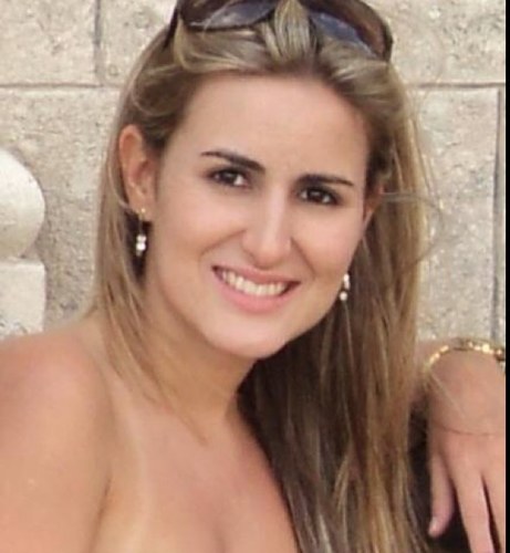 pripocaa_'s profile picture. 