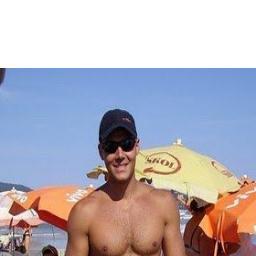 Joseperalte's profile picture. trato de conseguir una mujer que me quiera y se interese en mi soy de jalisco soi injeniero en la planta automovilistica mazda