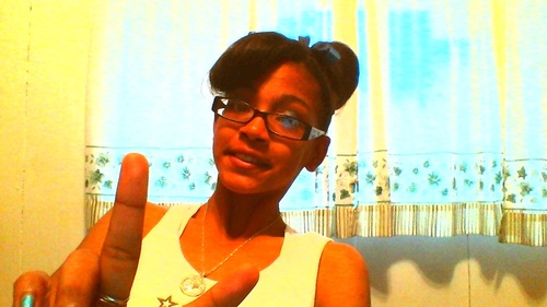 Keiara_LaShae's profile picture. 