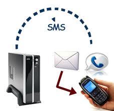 Marketing, Consultoria e Administração. empresa especializada em novos negócios e dicas para melhorar seu relacionamento com seus clientes!!!