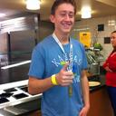 Greg Connell - @Sht_Greg_Says - Twitter