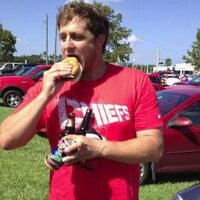 The Beer Baron (@thebeerbaron) 's Twitter Profile Photo The Beer Baron (@thebeerbaron) 's Twitter Profile Photo