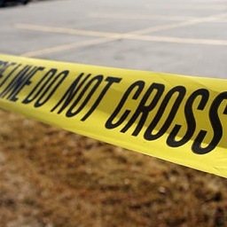 dheraldcrime's profile picture. 