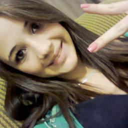 bhea_triz Profile Picture