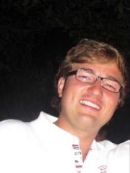 javirafales's profile picture. Siempre fiel, siempre madridista