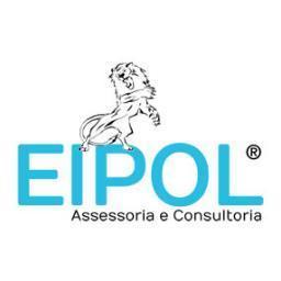 Assessoria e Consultoria na Gestão Pública área administrativa e social, visando à contínua melhoria da qualidade dos serviços.