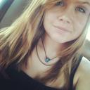 ivy kay - @ivykay2 - Twitter