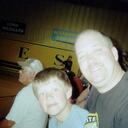 Dylan Todd Royer - @spade29 - Twitter