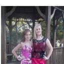 Mackenzie Blair Keel - @kenzielovesnavb - Twitter