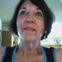 Jean Glass Meuser - @imgrateful_1 Twitter Profile Photo