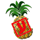 DepBlue's profile picture. iPhone Lover, programmer, iPhone Hacker, Dev-Team fan :D