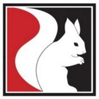 Red Squirrel Press(@RedSquirrelPres) 's Twitter Profile Photo