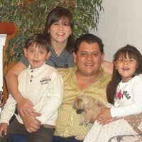 Juan K Nieto (@nietojuanca) 's Twitter Profile