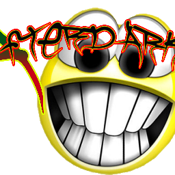Follow The Team And Be Seen..Not Stoppinq Untill EveryBody Say AFTERDARK  #TeamAfterDark