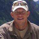 Mark Frueh - @MarkFrueh - Twitter