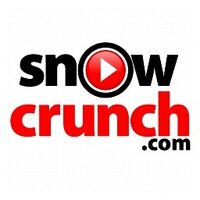Snow Crunch (@snowcrunchcom) 's Twitter Profile