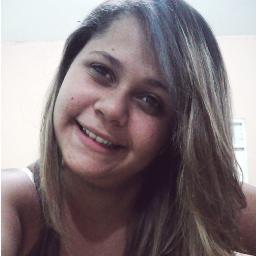 #Escorpiana, 17 anos, Fanatica pelo Flamengo ;3