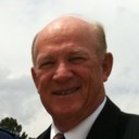 Ron Carey - @RonCCarey - Twitter