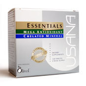 usanascience's profile picture. take control of your health and finance,learn about the top home base businness