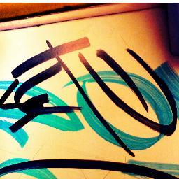 bigsetu's profile picture. grafitero,toco un poco guitarra,16 años,