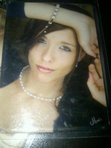 _mentzer's profile picture. 