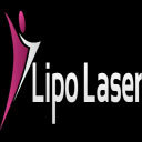 LaserLipo1's profile picture. Lipo Laser in Merrillville, IN specializes in facial rejuvenation, total body aesthetics, anti-aging, and body shaping treatments