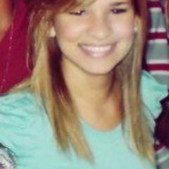 Geminiαnα, ingnorαnte, curto #Reggae, insurportavel ms cαrinhosα, fofα, lindα , #Bests @Sefora_Beatriz, @Izabela Freitas , AsBαndidasChique (6).
