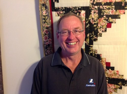 jobofarms's profile picture. 