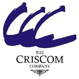 TheCrisComCo Profile Picture