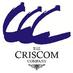 The CrisCom Company (@thecriscomco) Twitter profile photo