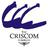 TheCrisComCo's profile image