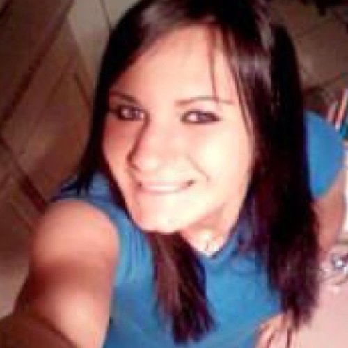 AmandaCantu4's profile picture. Love to have fun and do my own thing.