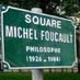 Foucault News (@foucault_news) Twitter profile photo Foucault News (@foucault_news) Twitter profile photo
