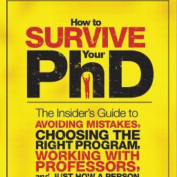 Labbamboo's profile picture. %%p314e1602%%