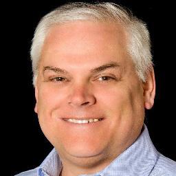 Scott_ology's profile picture. former