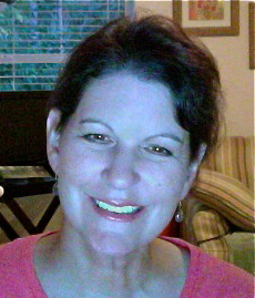 MariaDouble1's profile picture. Still trying to decide what I want to be when I grow up.