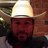 Bandy63's profile image