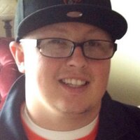 chris nichols (@cnichols145) 's Twitter Profile