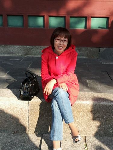 강정마을에평화를기도합니다.  주민과활동가님들 응원합니다