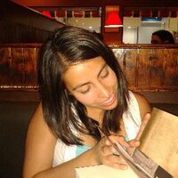 Daniela Caballero (@dani_caballero_) 's Twitter Profile